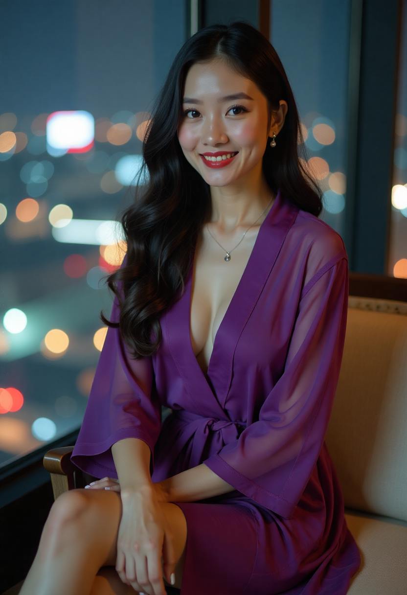 资讯5