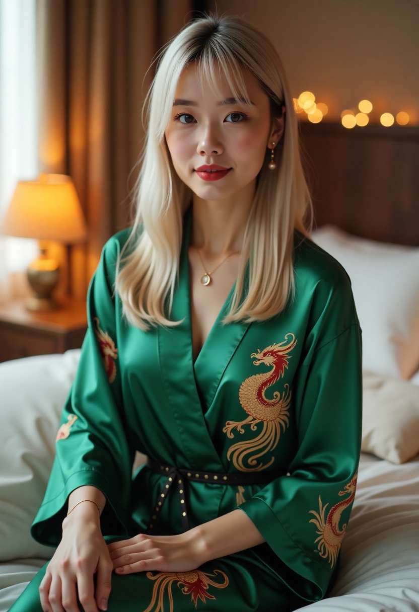 奥斯卡获奖