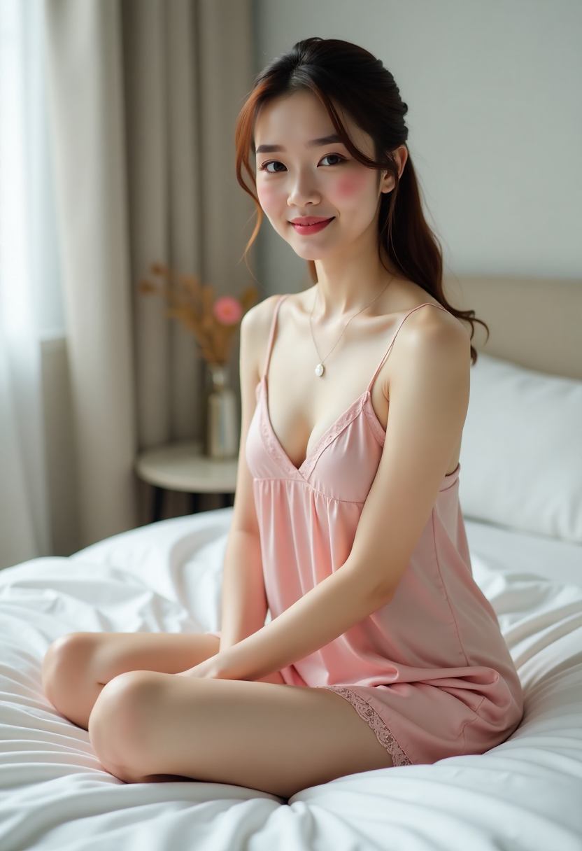 谎言玫瑰
