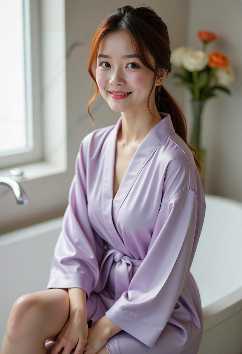 爱的代价