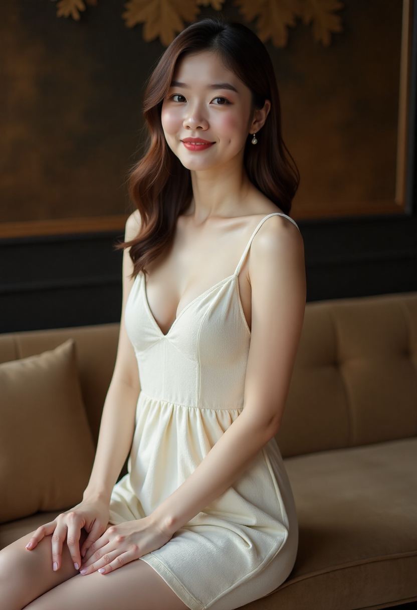 信任的边界