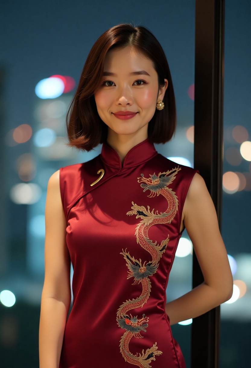 资讯4