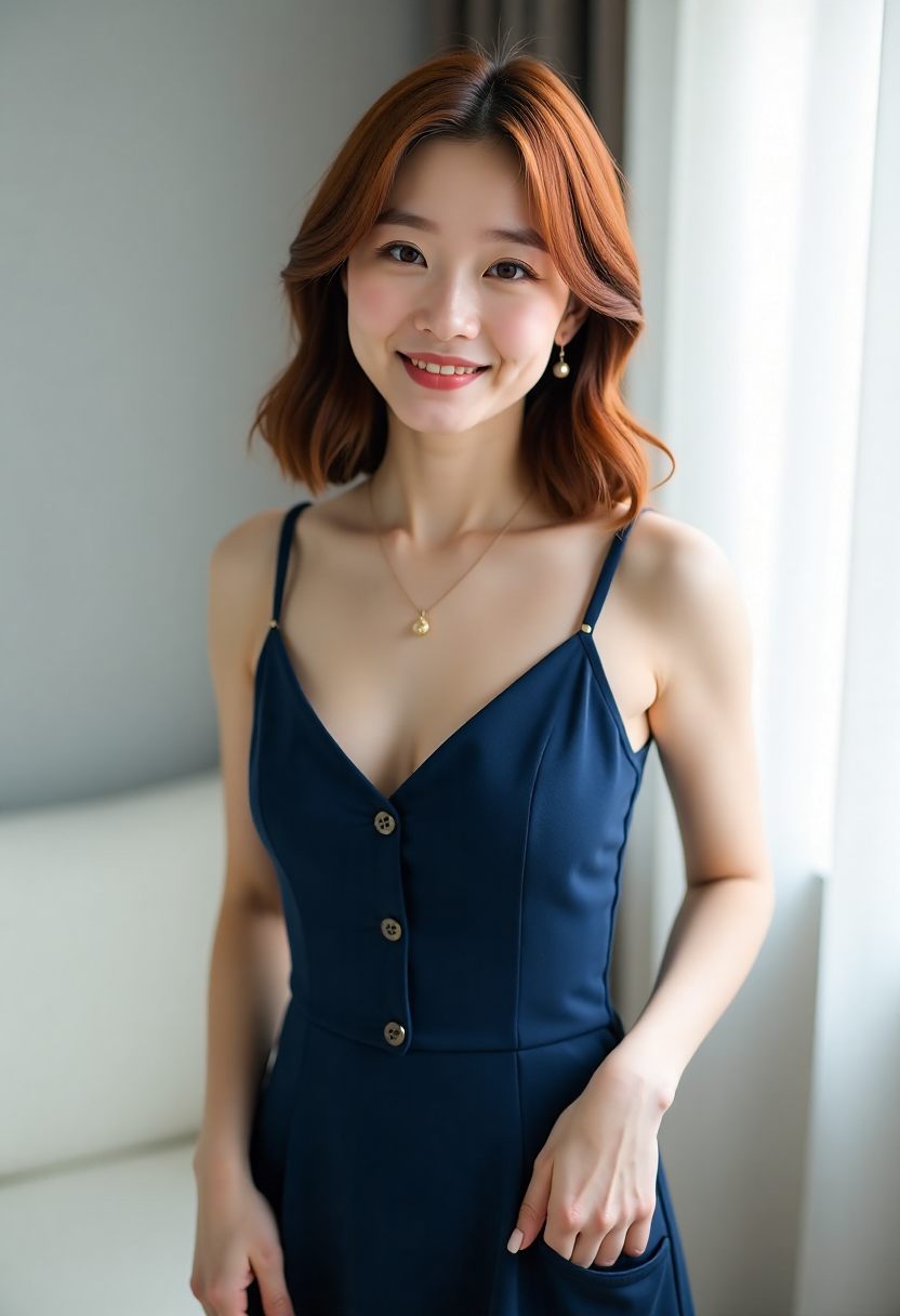 婚姻迷宫
